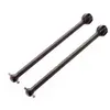 Image de AR310455 CVD Driveshaft 94mm Typhon (2) AR310455-ARAC3983