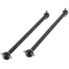 Image de AR310456 Dogbone 91mm Typhon (2) AR310456-ARAC4031