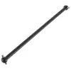 Image de AR310460 - Dogbone 135mm Kraton AR310460-ARAC4033