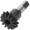 Image de AR310468 - Input Gear Main 13T Straight Typhon AR310468-ARAC5061