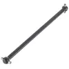 Image de AR310472 - Dogbone 116mm AR310472-ARAC4032