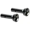 Image de AR310487 CVD Axle 8x36.5mm Talion (2) ARAC3987