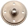 Image de AR310497 - Diff Gear Main 43T Spiral Kraton AR310497-ARAC4008