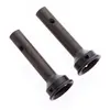 Image de AR310590 CVD Axle 8x44.5mm Kraton (2) AR310590-ARAC3981