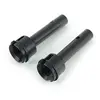 Image de AR310591 Wheel Axle 8x45mm Kraton (2) AR310591-ARAC9421