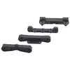 Image de AR330379 - Suspension Set de Montage Composite (4) AR330379-ARAC9052