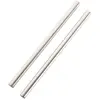 Image de AR330381 - Hinge Pin Lower 4x67.5mm (2) AR330381-ARAC5032