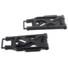 Image de AR330192 Suspension Arms M Rear Typhon (1 Pair) AR330192-ARAC9045