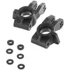 Image de AR330193 Hub Rear (2) AR330193-ARAC5038