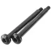 Image de AR330194 Hinge Pin Outer 4x45mm (2) AR330194-ARAC5034