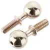 Image de AR330197 Pivot Ball 6x14x35mm (2) AR330197-ARAC8070