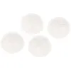 Image de AR330208 Shock Bladder (4) AR330208-ARAC8992