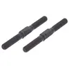 Image de AR330214 Turnbuckle 5x50mm Steel Black Typhon (2) AR330214-ARAC9392