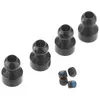 Image de AR330216 Ball 3x5.8x10.8mm (4) ARAC3030