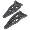 Image de AR330219 - Susp Arms L Front Lower Kraton/Talion (1 AR330219-ARAC9024