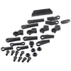 Image de AR330230 - Ball Cups Composite AR330230-ARAC3070