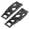 Image de AR330249 - Suspension Arms L Rear Lower Kraton (1 Pa AR330249-ARAC9026