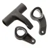 Image de AR340073 Steering Bellcrank Composite Set AR340073-ARAC9360