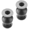 Image de AR340074 Ball 3x8x12.5mm (2) AR340074-ARAC3045