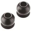 Image de AR340075 Ball 3x6.8x6.3mm (2) ARAC3036