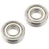 Image de AR610017 - Bearing 8x19x6mm (2) AR610017-ARAC3159