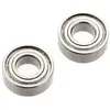 Image de AR610019 - Bearing 5x11x4mm (2) AR610019-ARAC3150
