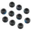 Image de AR724403 Set Screw 4x3mm (10) ARAC9908