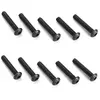 Image de AR721316 - Button Head Screw 3x16mm (10) AR721316-ARAC9840