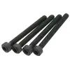 Image de AR723328 Cap Head Screw 3x28mm (4) AR723328-ARAC9880