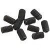 Image de AR724305 Set Screw 3x5mm (10) AR724305-ARAC9904