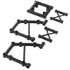 Image de AR320273 Center Roll Cage Set Composite Kraton AR320273-ARAC3495