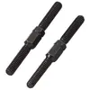 Image de AR340105 Turnbuckle Steel 4x35mm SENTON (2) AR340105-ARAC9386