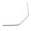 Image de AR330200 Sway Bar Front 2.4mm AR330200-ARAC9074