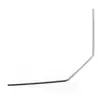 Image de AR330201 Sway Bar Rear 2.7mm AR330201-ARAC9080