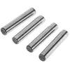 Image de AR713012 - Pin 2x9mm Nero (4) AR713012-ARAC8010