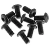 Image de AR721306 Button Head Screw 3x6mm (10) AR721306-ARAC9778