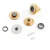 Image de AR390149 - ADS-15M V2 Metal Gear Set AR390149-ARAM1052