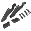 Image de AR320347 - Heavy Duty Wing Set de Montage Rear AR320347-ARAC9681