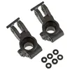 Image de AR330404 - Hub Rear Kraton (2) AR330404-ARAC5042