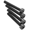 Image de AR723320 Cap Head Hex Machine Screw 3x20mm (4) ARAC9879