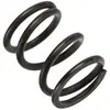 Image de AR340122 Servo Saver Spring 12x20mm Hard AR340122-ARAC8903