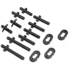 Image de AR320357 - Carrosserie Post Big Rock AR320357-ARAC3476