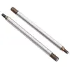 Image de AR330425 - Shock Shaft 4x63mm (2) AR330425-ARAC8978
