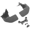 Image de AR320376 - Front Dirt Guards Outcast AR320376-ARAC3107