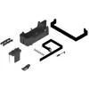 Image de AR320351 - Battery Tray Large Outcast AR320351-ARAC3095
