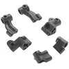 Image de AR320365 Body Post Mounts Outcast AR320365-ARAC3430