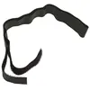 Image de AR390231 Battery Strap Large Outcast AR390231-ARAC8605