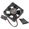 Image de AR390234 - BLX185 Cooling Fan 35mm AR390234-ARAM0156