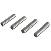 Image de AR713024 - Pin 2x10mm (4) AR713024-ARAC8007