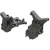 Image de AR320399 - F/R Composite Upper Gearbox Cvr/Shock Twr AR320399-ARAC4400